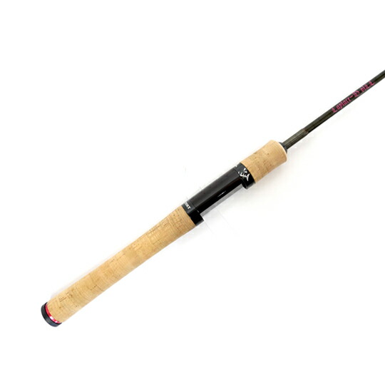 楽天市場】アンデッドファクトリー ラプラスD 61L 戦鬼丸 （EVA