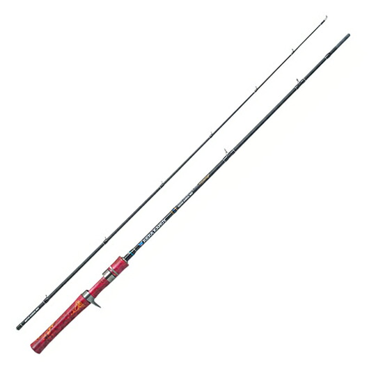パームス　レラカムイ　ウッドリミテッド　RKVC-54XUL/W3 21,978円