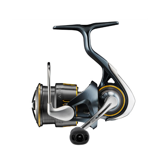 23エアリティ ST SF2000SS-P DAIWA（釣り） 23 エアリティ ST SF2000SS-P スピニングリール