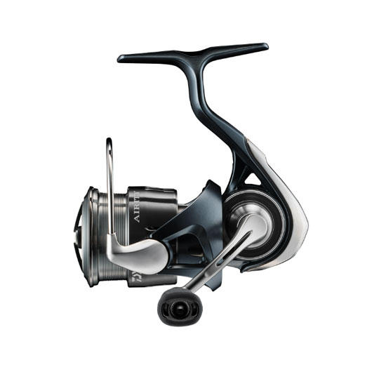 【新品未使用】　ダイワ　23AIRITY（エアリティ）ST SF2000SS-P 4550133391361-1d.jpg