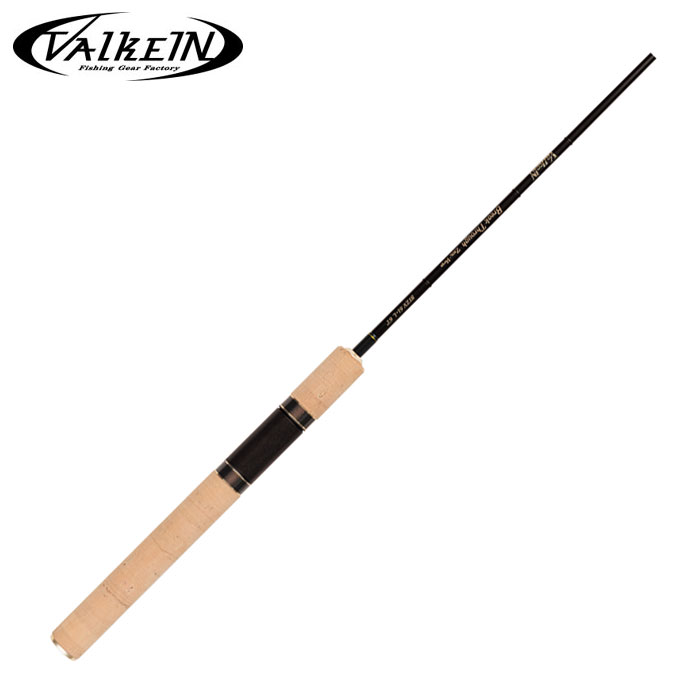 楽天市場】ヴァルケイン ブレイクスルー ゼロヴァージ62GL 【大型商品