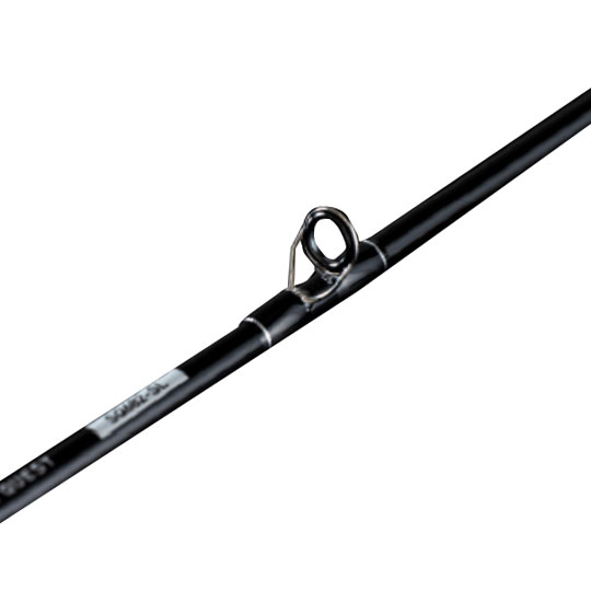 楽天市場】【11/20～ エントリー＆3点でP10倍】 シーフロア