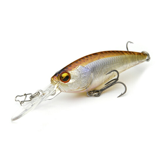 楽天市場】【全16色】レイドジャパン レベルシャッド