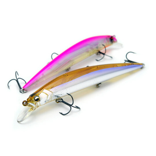 楽天市場】レイドジャパン デカダッジ 2020カラー : Lure＆Boats