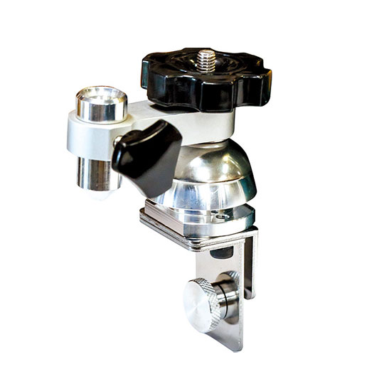 ダイワ G-221 ヘラパラソルスタンド DAIWA