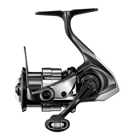 シマノ 23ヴァンキッシュ C2500S SHIMANO Vanquish