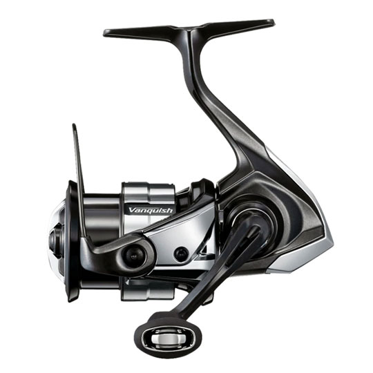 シマノ　23ヴァンキッシュ　C2500SXG　 SHIMANO Vanquish 39,325円