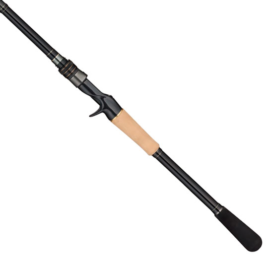 ほぼ未使用⭐︎テイルウォーク　フルレンジ　C75XXH FULLRANGE テイルウォーク フルレンジ C75XXH シーバス ビッグベイト ほぼ未使用