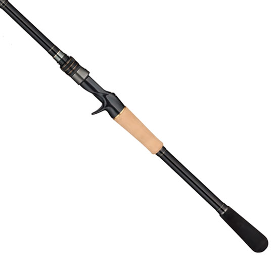 ほぼ未使用⭐︎テイルウォーク　フルレンジ　C75XXH FULLRANGE テイルウォーク フルレンジ C75XXH tail walk FULLRANGE - 【バス