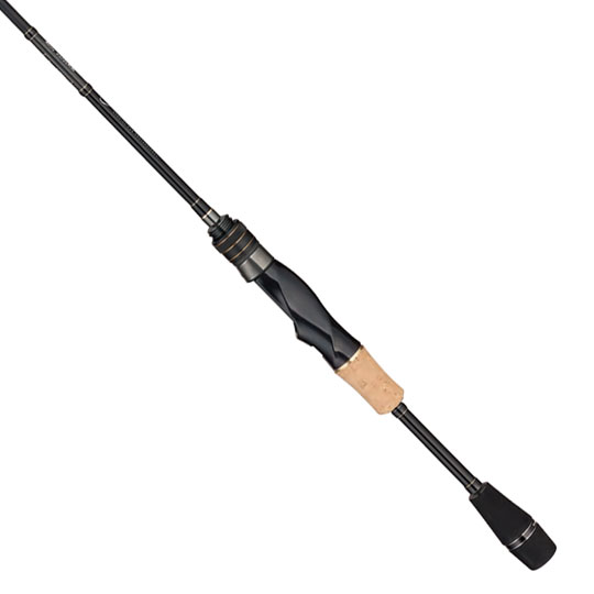 テイルウォーク　フルレンジ　22モデル　S67ML　 tailwalk　FULLRANGE