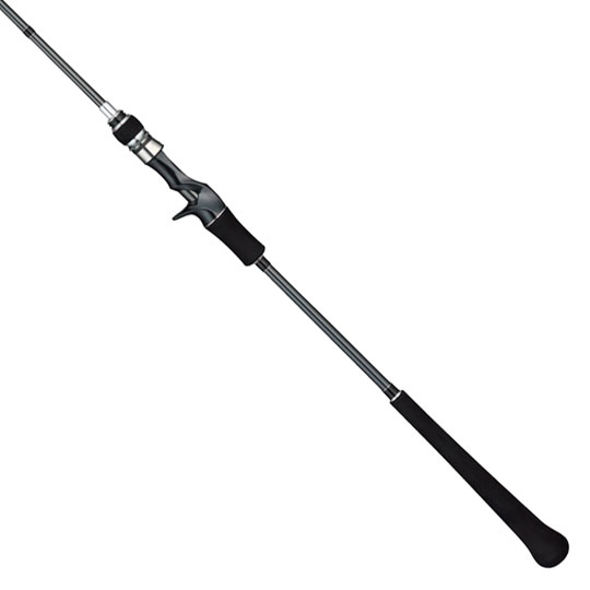 楽天市場】テイルウォーク エルジギーズSSD【C631/FSL】 Tailwalk L