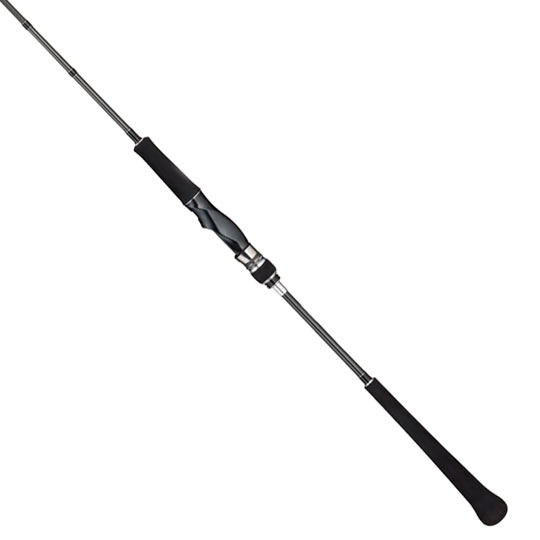 楽天市場】テイルウォーク エルジギーズSSD【C631/FSL】 Tailwalk L