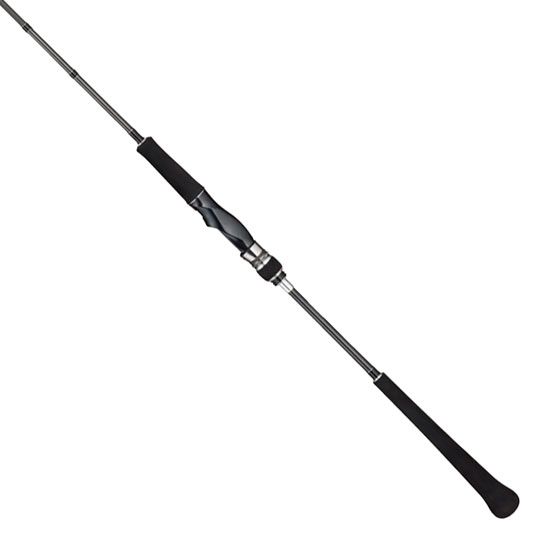 楽天市場】テイルウォーク エルジギーズSSD【C631/FSL】 Tailwalk L