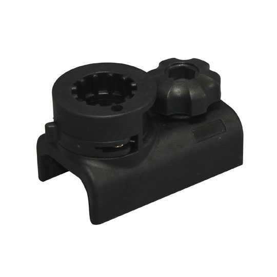 楽天市場】 BMO JAPAN （ビーエムオージャパン） ボートスカリ（縦