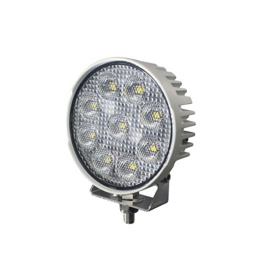 BMOジャパン 鳴りわたるLEDともし火 9灯2 40A0027  ビーエムオージャパン