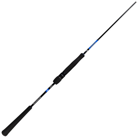 ジャッカル　バンブルズBBRB-SJ-C662 4525807234916-1d.jpg