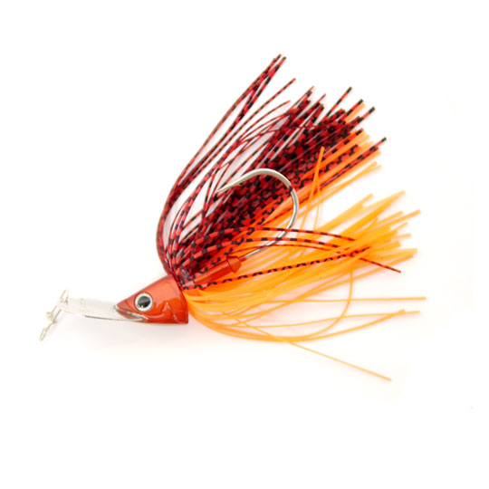 楽天市場】【全9色】ウォーターランド ニュースイマー 10g エンジェル