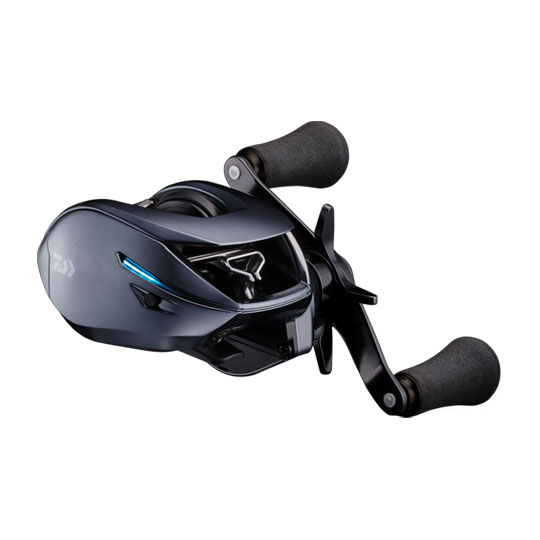 楽天市場】ダイワ 24 IMZ TW 200XH-C/200XHL-C : Lure＆Boats Back Lash