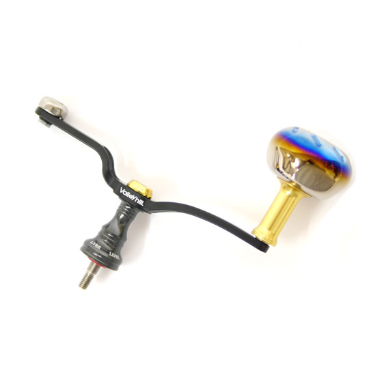 楽天市場】beat（ビート）プロパゲート ビーエルエックス PROPAGATE