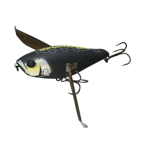 楽天市場】レイドジャパン デカダッジ 2020カラー : Lure&Boats 楽天市場】レイドジャパン デカダッジ 2020カラー : Lure&Boats