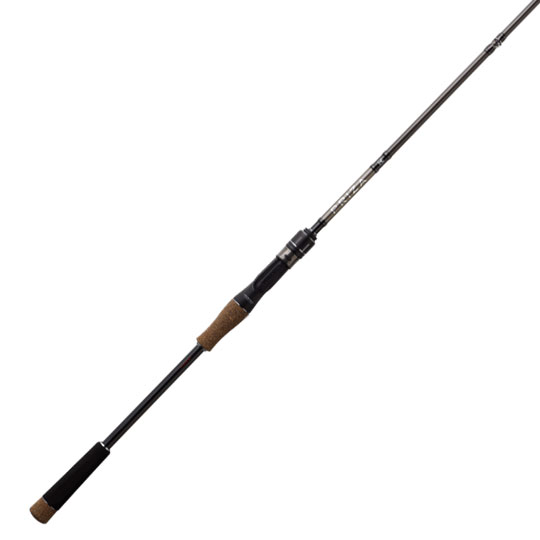 ジャッカル 23プライザ マダイ PRM-C230MH-TT JACKALL