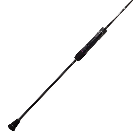 ジャッカル　23アンチョビドライバー　エクストロ　ADX-610ML　JACKAL　タチウオロッド｜Lure＆Boats Back Lash