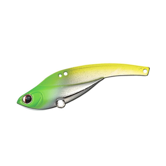 Fishman ブリスト ベンダバール10.1M 極美品 BRIST VENDAVAL10.1M（ブリストベンダバール）| シーバス、ハタ釣りに