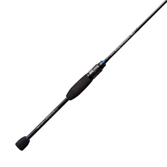 楽天市場】○エバーグリーン EVERGREEN シナジー CSYC-610ML リッピン