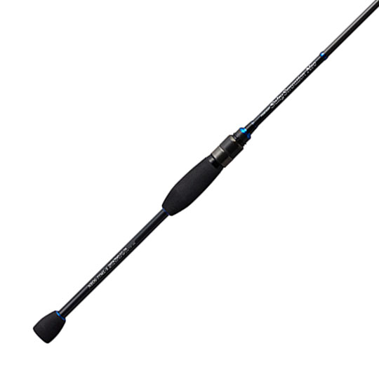 エバーグリーン　ソルティーセンセーションネオ　NEOS-77ML-S　EVERGREEN