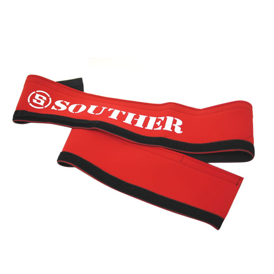 サウザー  エレキワイヤージャケット 有線テレビ上衣 SOUTHER
