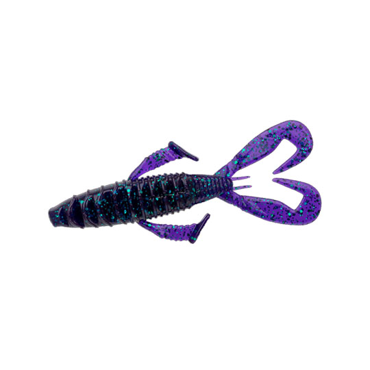 楽天市場】ノリーズ ロードランナーヴォイスハードベイトスペシャル