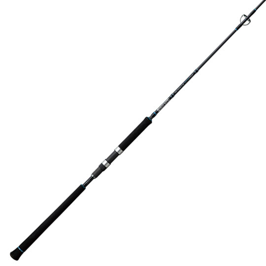 ジャクソン　オーシャンゲート　オフショアキャスティング　JOG-705ML-K OC　Jackson　Ocean Gate Offshore Casting｜Lure＆Boats Back Lash