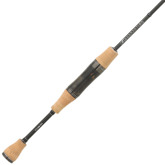 ジャッカル　ティモン　コンフィ　TCC-S62L ジャッカル ティモン Tコネクションコンフィー TCC-S62L - 釣具