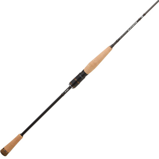 【使用一回】ジャッカル　シュプリーム　BSP-C510XSUL 楽天市場】【中古】 JACKALL ジャッカル ビンビンスティック