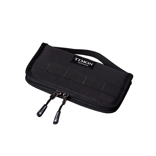 楽天市場】【全6色】ヴァルケイン ルアーワレット XLサイズ