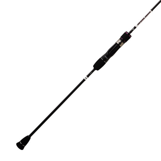 楽天市場】 ジャッカル(JACKALL) 陸式アンチョビドライバー ADR-S96ML