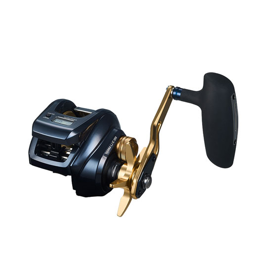ダイワ　ティエラ LJ IC　200L　 DAIWA