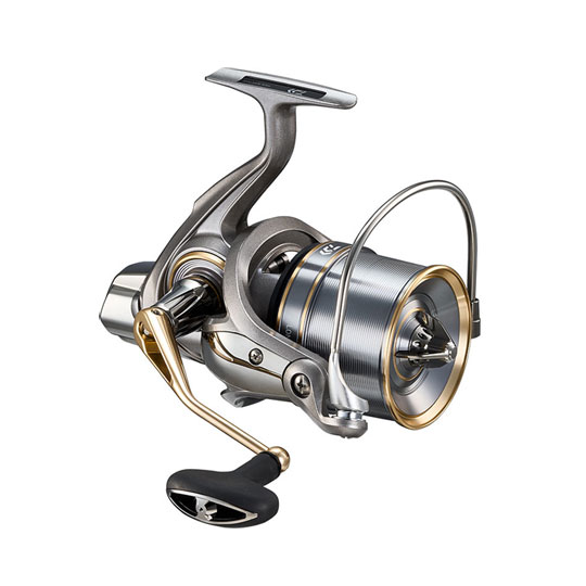 ダイワ　ロングビーム 35　06PE　 DAIWA