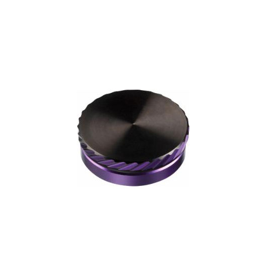 楽天市場】【全3色】ミブロ D4C カスタムハンドル 85mm : Lure＆Boats