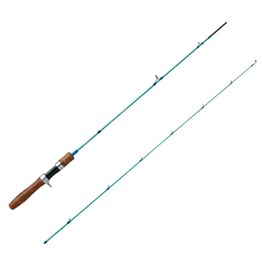 パームス　シルファーSYSSi-73M 楽天市場】パームス シルファー SYASi-53UL パームス社35周年限定