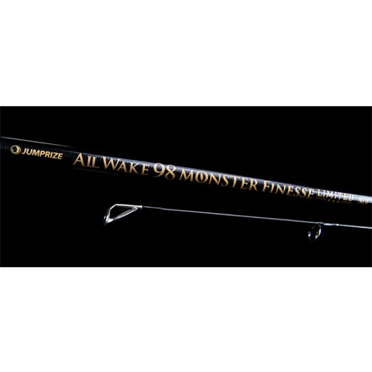 楽天市場】【在庫限定10％OFF】ジャンプライズ JUMPRIZE オール