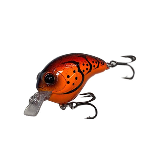 ネコさん専用 ノリーズ ロードランナー ヴォイス HB680L 4905789118594-sp3.jpg