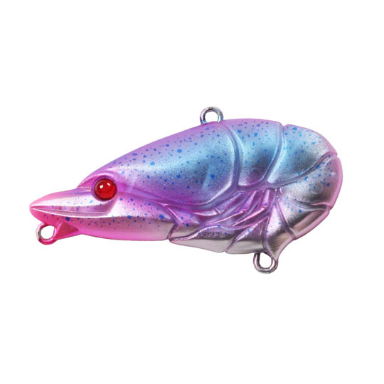 一誠　壱の日　限定　セット　10周年記念限定ザリバイブ有 Amazon.co.jp: 一誠 issei ザリバイブ ザリバイブJr アルビノ