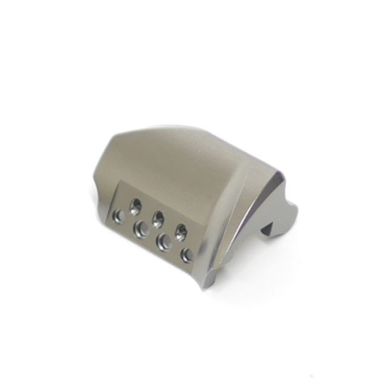 【カケヅカデザインワークス】シマノ用 オフセットクラッチ KDW-017/. Amazon | 【カケヅカデザインワークス】シマノ用 オフセット