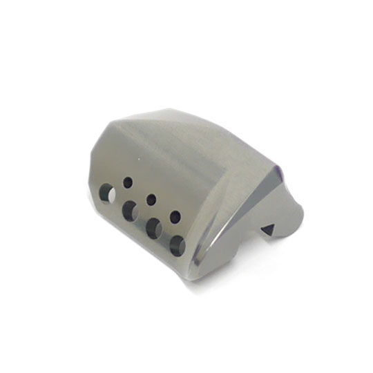 楽天市場】☆特価品10％OFF【カケヅカデザインワークス】シマノ用