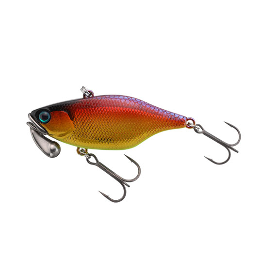 楽天市場】レイドジャパン グラディエーター ランディングネット RLN