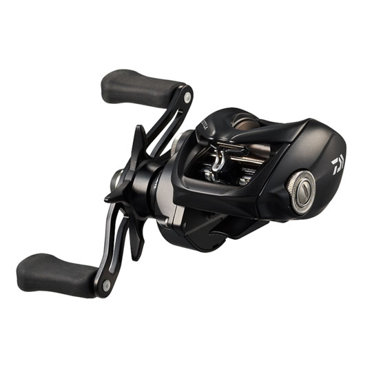 ダイワ　24タトゥーラ　TW　100　 DAIWA 15,418円