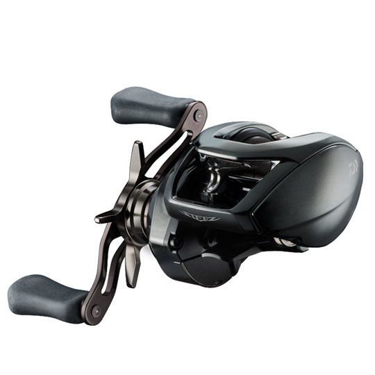 ダイワ 24スティーズ SV TW 100H DAIWA|Lure&Boats Back Lash