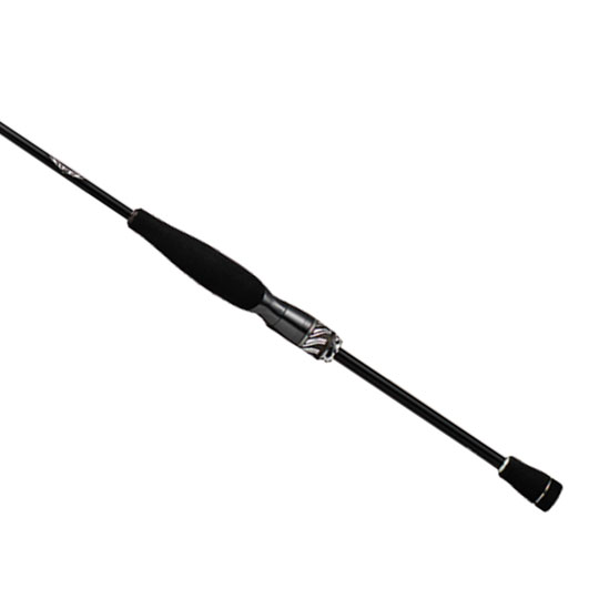 楽天市場】ダイワ スティーズ リアルコントロールS68MH-SV DAIWA