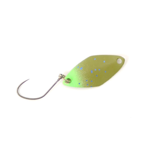 PeachBISON ピーチＳＴ１.２ｇ ２４個セット PEACH BISON PEACH ST - 【Bass Trout Salt lure fishing web